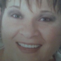 Janet Calderon