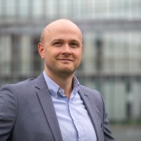 Alexander Moser