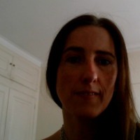 Maria ivonne Ruiz luque