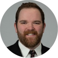 Tim Callahan