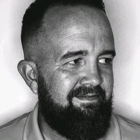 James Chesnut
