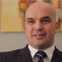 Marcelo Brilhante