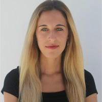 Adriana Morais