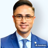 Roque Cardenas Vazquez Tagle 🏳️‍🌈