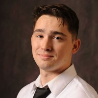 Ryan Dean