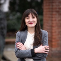 Gizem Guzel