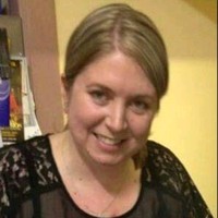 Christie Challen