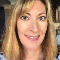 Robin Dean Mt(Ascp)