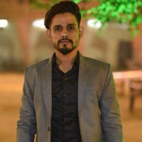 Mohammed Sameer