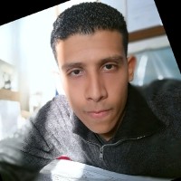 Ahmed Zrelli