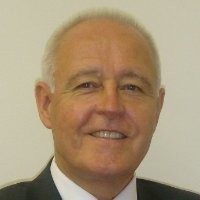 John Nelson Frics, Fciob, Fhkis, Hfpia