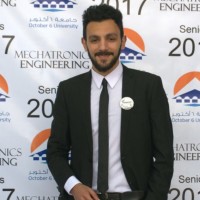 Mohamed Taher