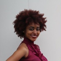 Lakendra Batten