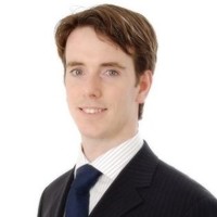 Kieran Rainey