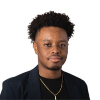 Nardo Edward Jean Gilles