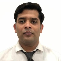 Hemant Sharma