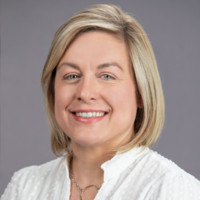 Stephanie Ade