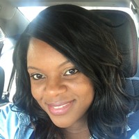 Jaquita Oliver