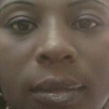 Ma-Vie Ndoubadoum