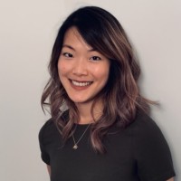 Anita Cheng