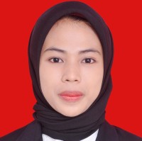 Nabilah Nur Afifah