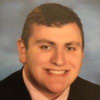 Jacob Camilli