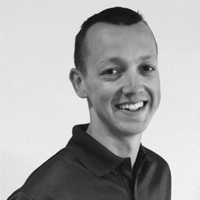 Damien Luttringer