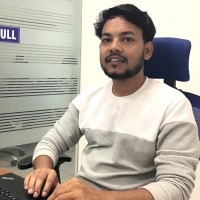 Mohd Shahid
