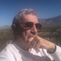 Philip Procida