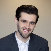 Jake-Ryan Lindsey
