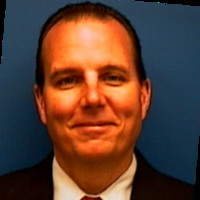 Mark Koehne