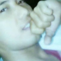 Jay Faizal Hamri