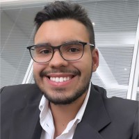 Thiago Santana Coelho