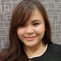 Aina Nordin