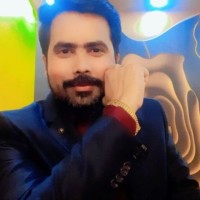 Prashanjeet Pandey