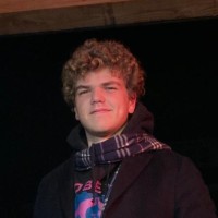 Roemer Nederkoorn