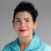 Sherry Shaw