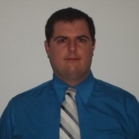 Joshua Gruber