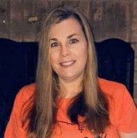 Heather Reeder
