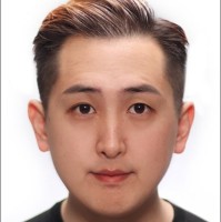 Kevin Han