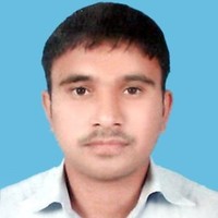 Dilipsinh Udavat