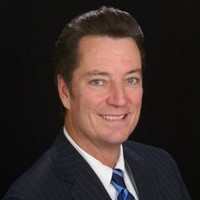Paul Dacus
