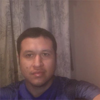 David Berrocal