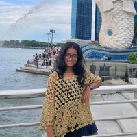 Tulika Mittal