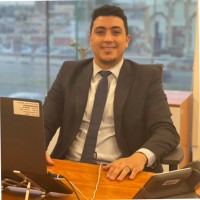 Belal Yasser