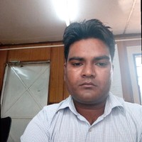 Shashikant Thakur