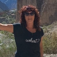 susana presa