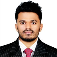 Ameer Nadil Kt
