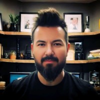 Ruben Hernandez M.