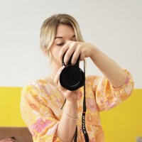 Louise Gils